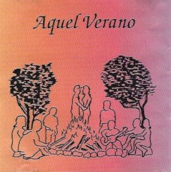 Aquel verano