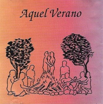 Aquel verano