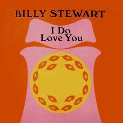 I Do Love You