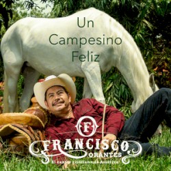 Un campesino feliz