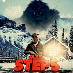 Steps