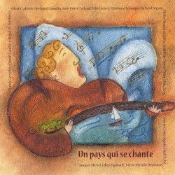 Un pays qui se chante