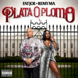 Plata o plomo