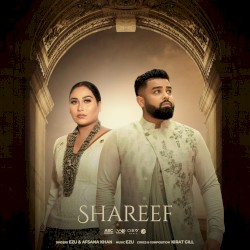 Shareef