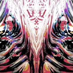 Void Out