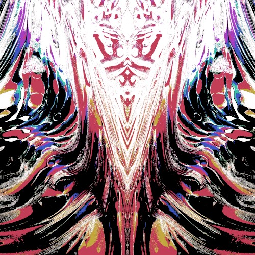 Void Out
