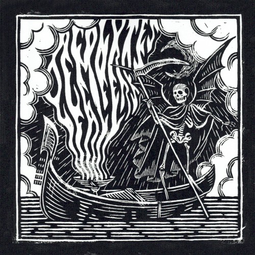 Lucifer’s Fall / Acolytes of Moros