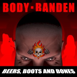 Beers, Boots and Bones