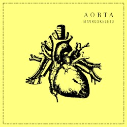 Aorta