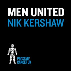 Men United