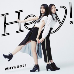 Hey!