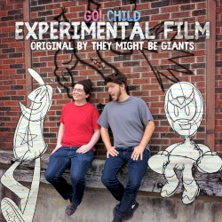 Experimental Film