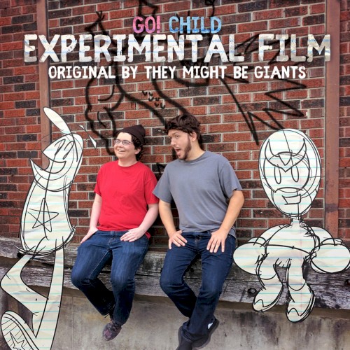 Experimental Film