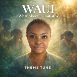 WAUI Theme Tune