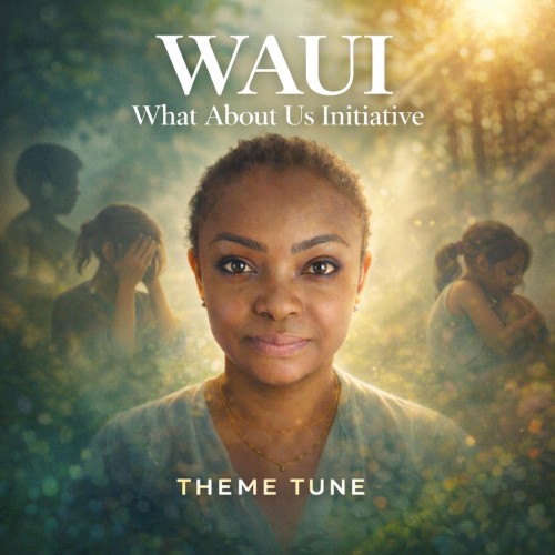 WAUI Theme Tune