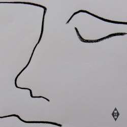 Self