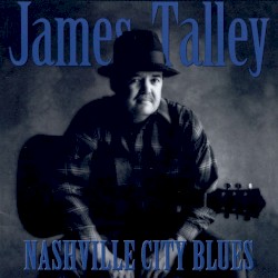 Nashville City Blues