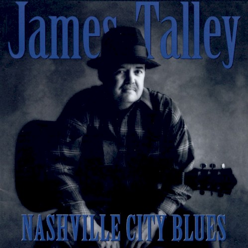 Nashville City Blues