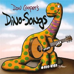Dino-Songs
