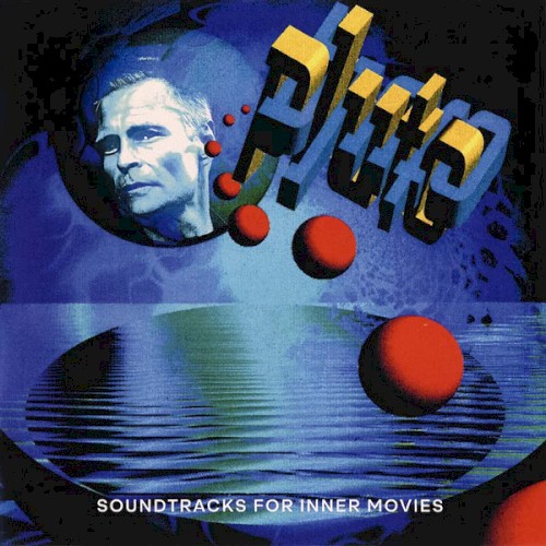 Soundtracks for Inner Movies