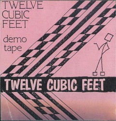 Demo Tape
