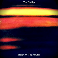 Embers of the Autumn