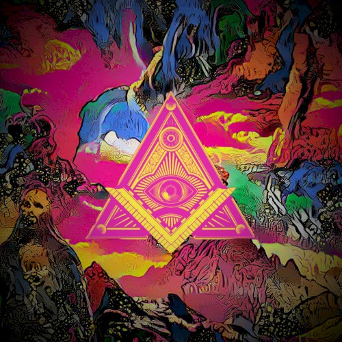 Sounds of a Forming Planet