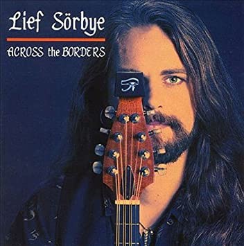 Across the Borders