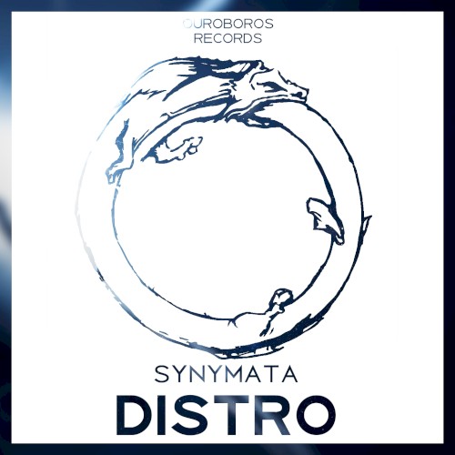 Distro