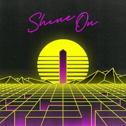 Shine On