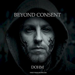 Beyond Consent