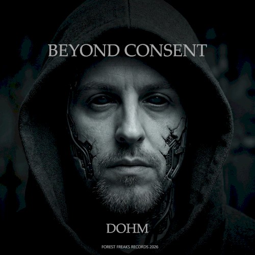 Beyond Consent