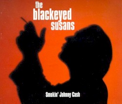 Smokin' Johnny Cash