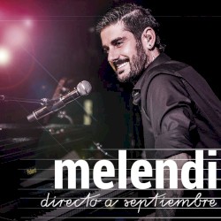 Directo a septiembre