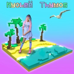 Thymos