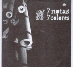 Con esos ojitos