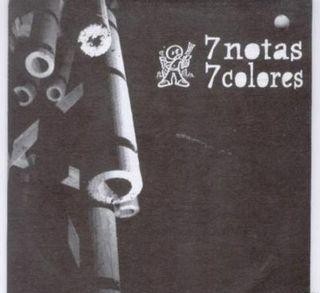 Con esos ojitos