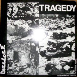 Tragedy