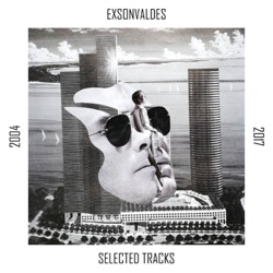 Selected Tracks 2004–2017