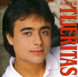 Lo mejor de Tijeritas