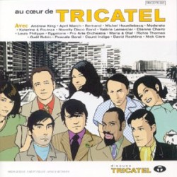 Au cœur de Tricatel