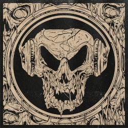 Side That You Can’t Hide EP