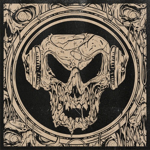 Side That You Can’t Hide EP
