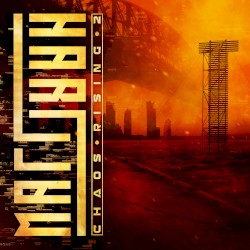 Chaos Rising 2