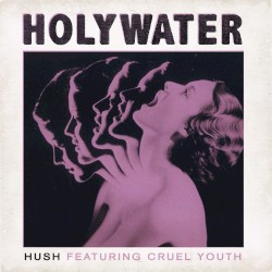 Hush