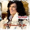 The Christmas in You