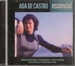 Essencial