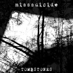 Tombstones