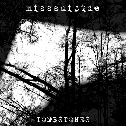Tombstones