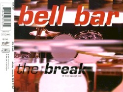 The Break